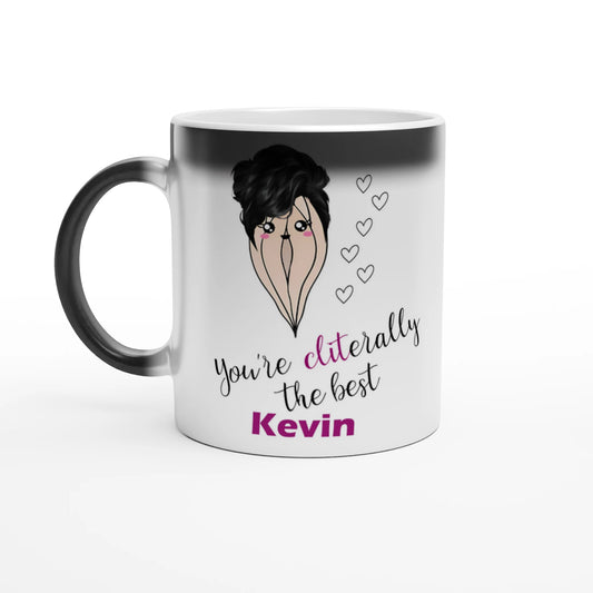 acc1fae4-d2b7-4822-894a-615832991ade