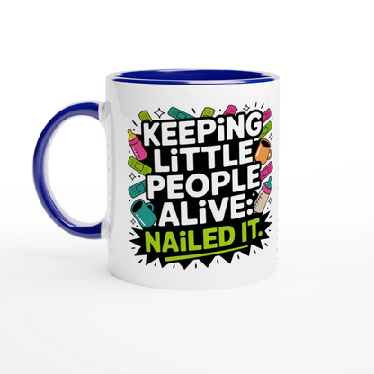 acd688a4-41b7-483f-bf1a-340e7eca024b