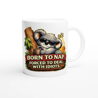 ace6826a-dc9e-4561-8744-abbb191b6fed