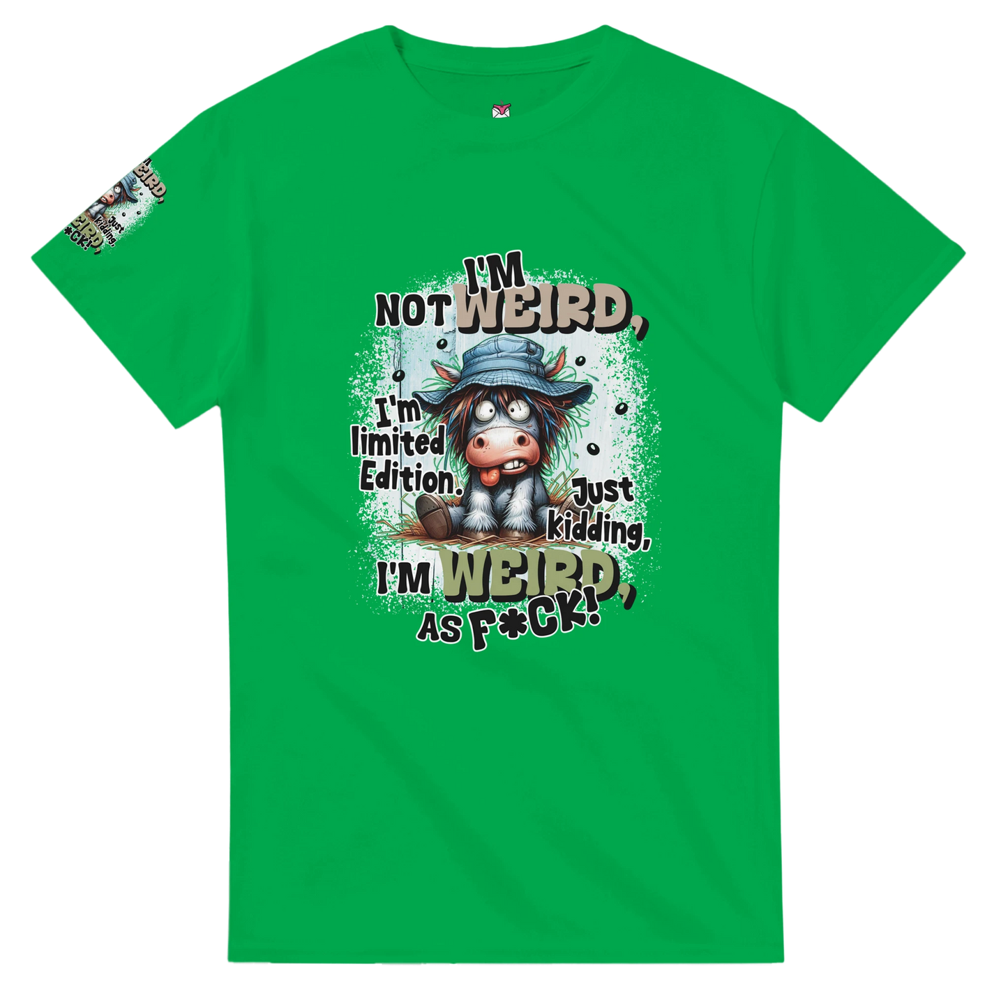 ace77b71-53ad-4133-b492-f56dfd32669a