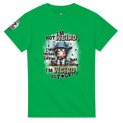 ace77b71-53ad-4133-b492-f56dfd32669a