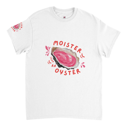 ad10243d-61e9-4135-b872-7320b4a31a98