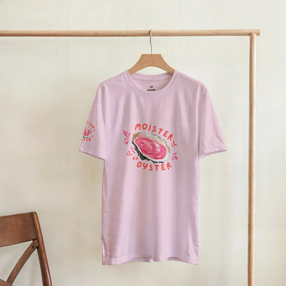 ad33dd36-6043-4251-803a-64ae0f951679