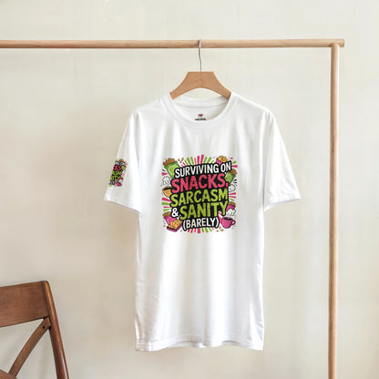 ad53f2fe-67c6-46a7-8f72-0f408eab40e4