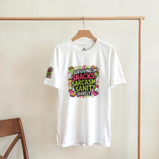 ad53f2fe-67c6-46a7-8f72-0f408eab40e4