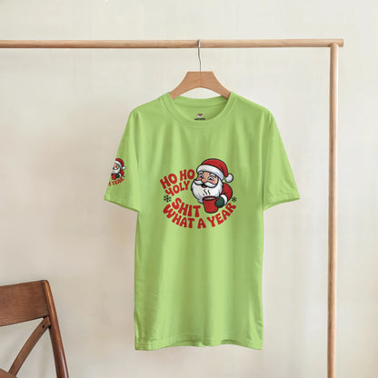 ad581486-1283-4faa-abba-4d45618a5128