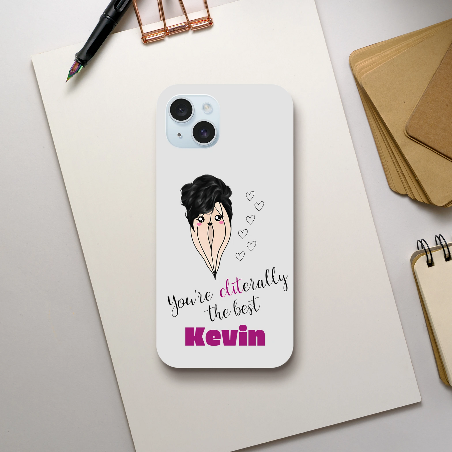 ad8039b8-bacd-4352-a5dc-f1b086e0f9c9