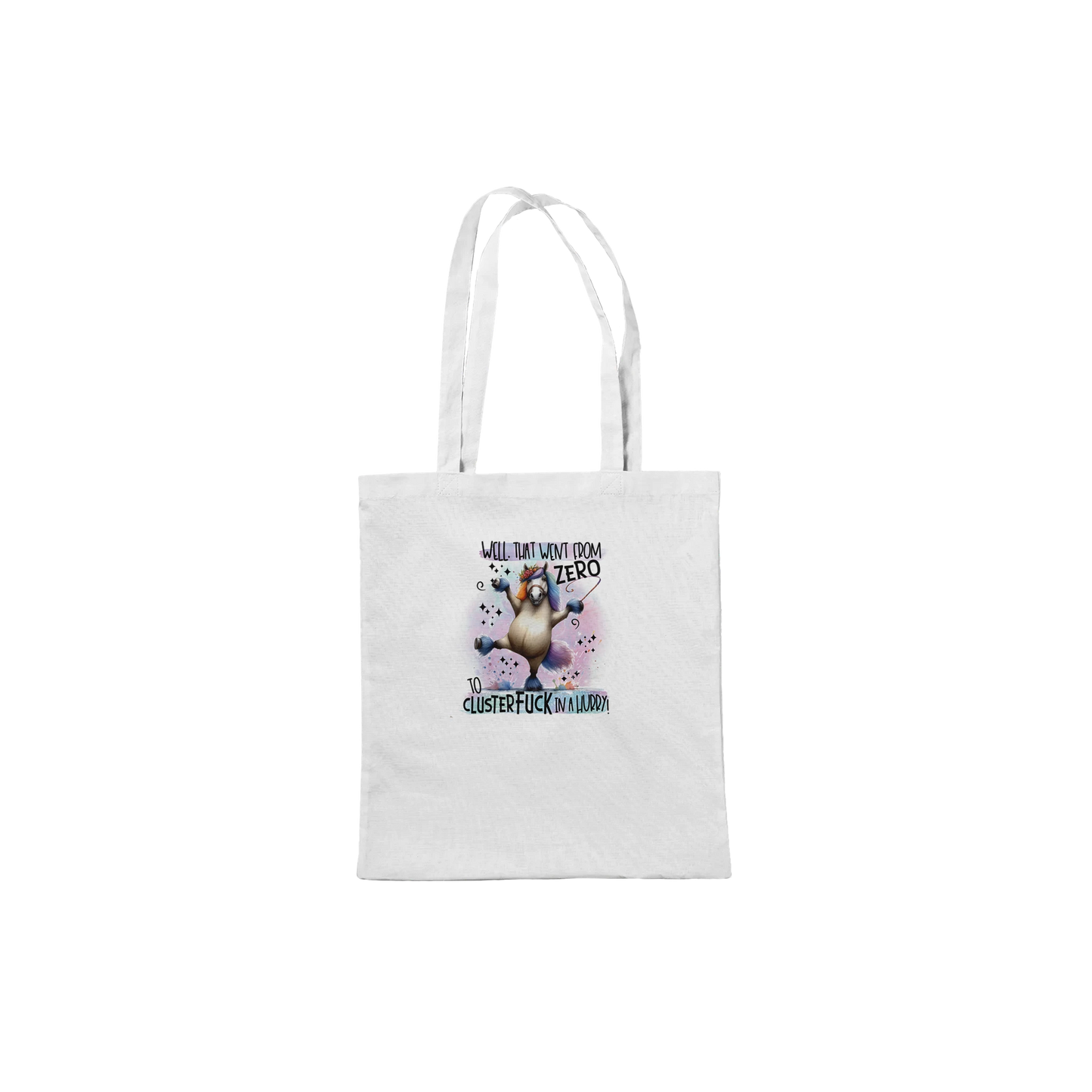 ada3cc0e-b721-4c7a-8239-dcb9578e2655