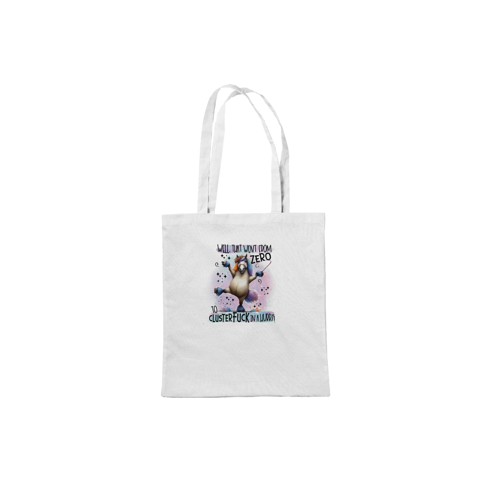 ada3cc0e-b721-4c7a-8239-dcb9578e2655