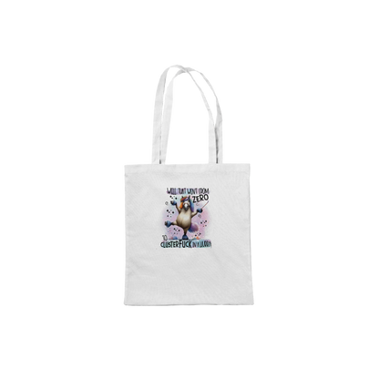 ada3cc0e-b721-4c7a-8239-dcb9578e2655