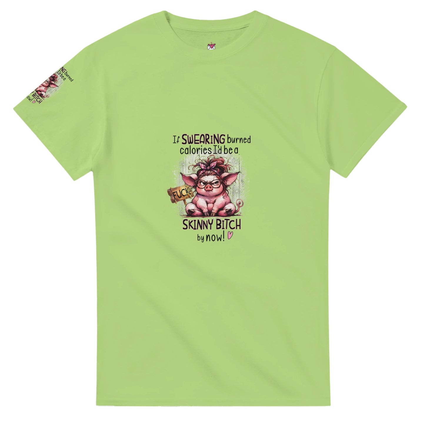 adbdaccb-03d8-4995-b3f5-1494ec6fbc9c