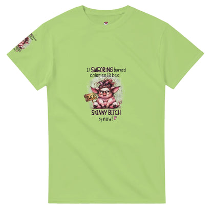 adbdaccb-03d8-4995-b3f5-1494ec6fbc9c