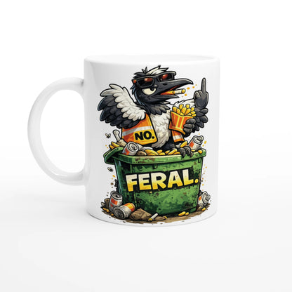 adc1892d-4d82-4a07-871d-5d41bdf1dd3d