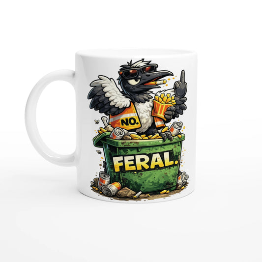 adc1892d-4d82-4a07-871d-5d41bdf1dd3d