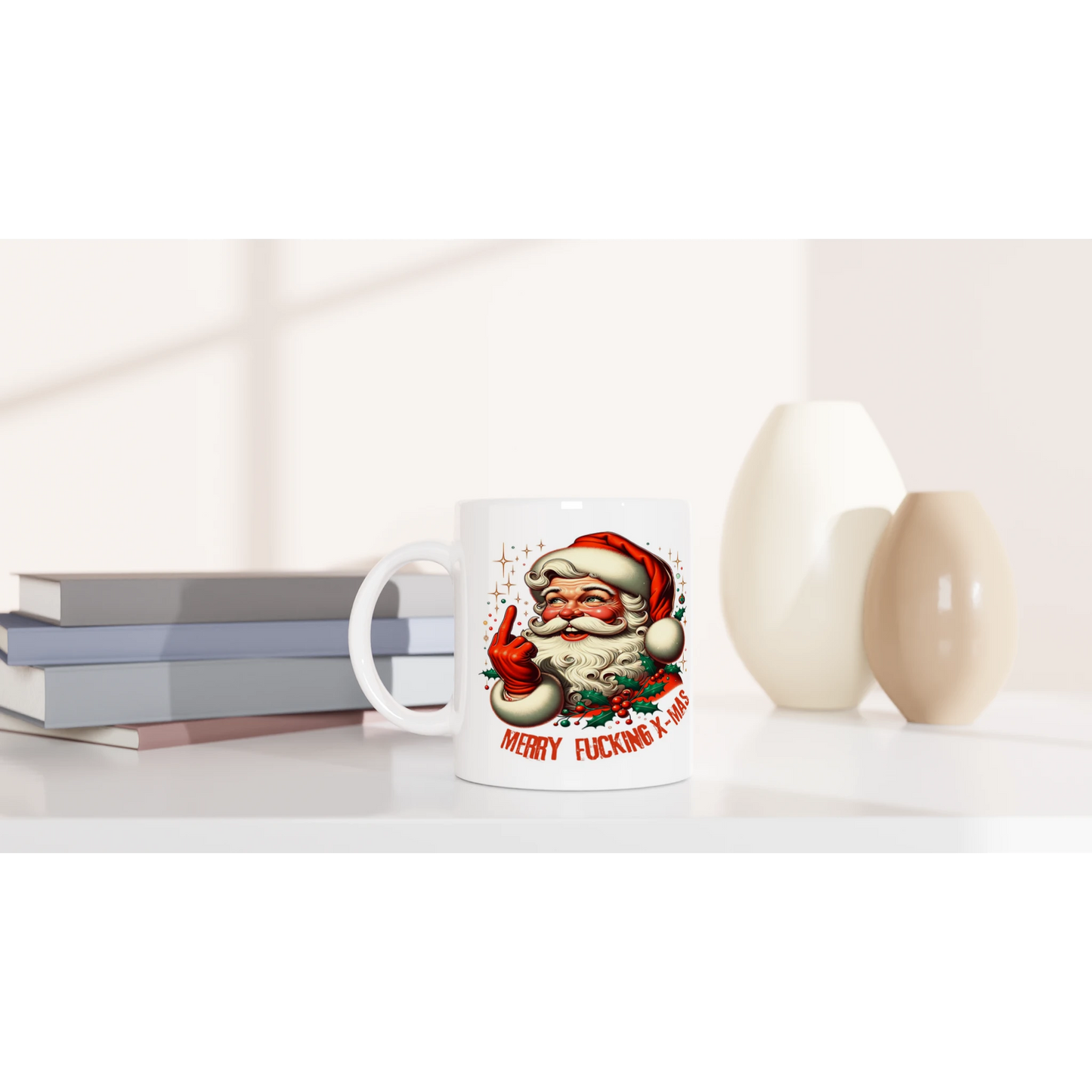 ade6eb23-bcde-4718-9372-01e3ade7fe49