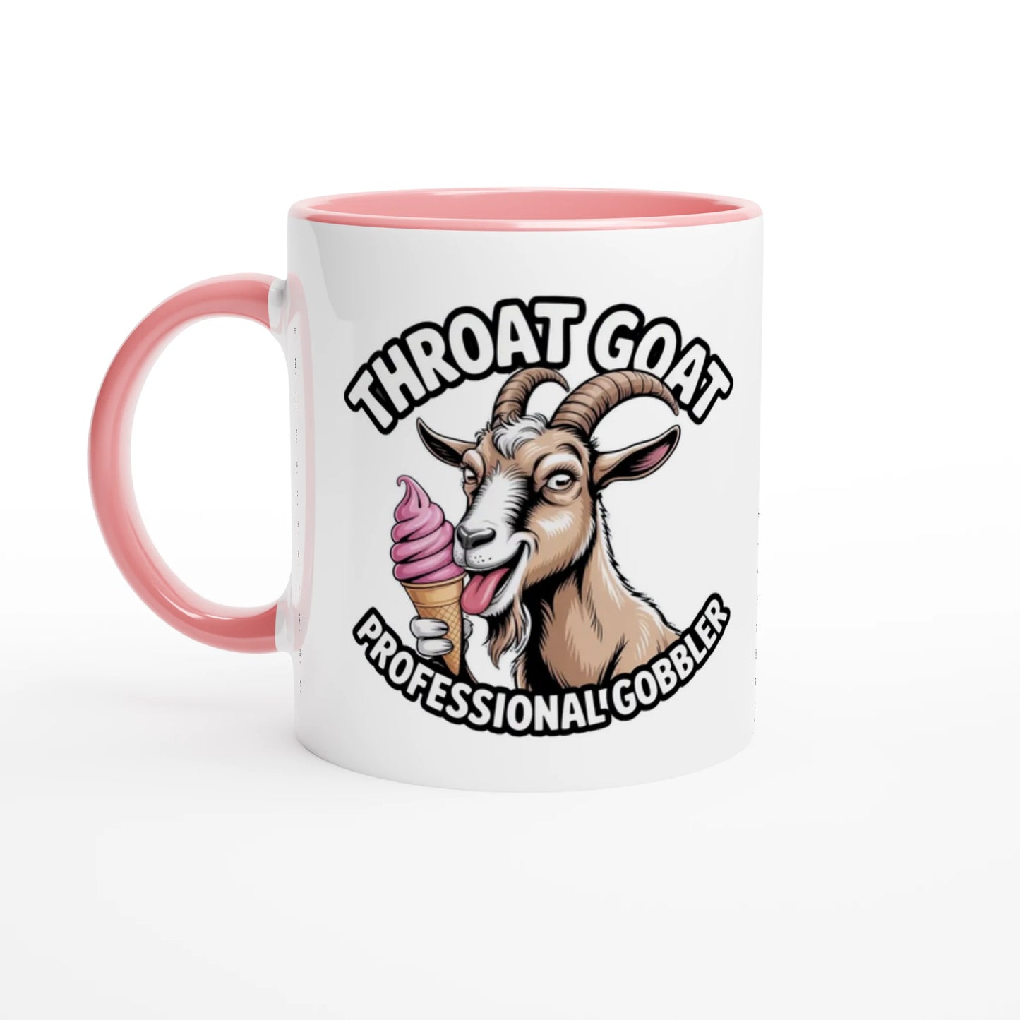 adee44b4-bdc1-4f49-9371-10d5bc8d0584