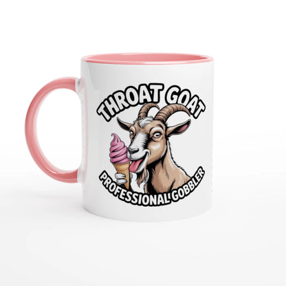 adee44b4-bdc1-4f49-9371-10d5bc8d0584