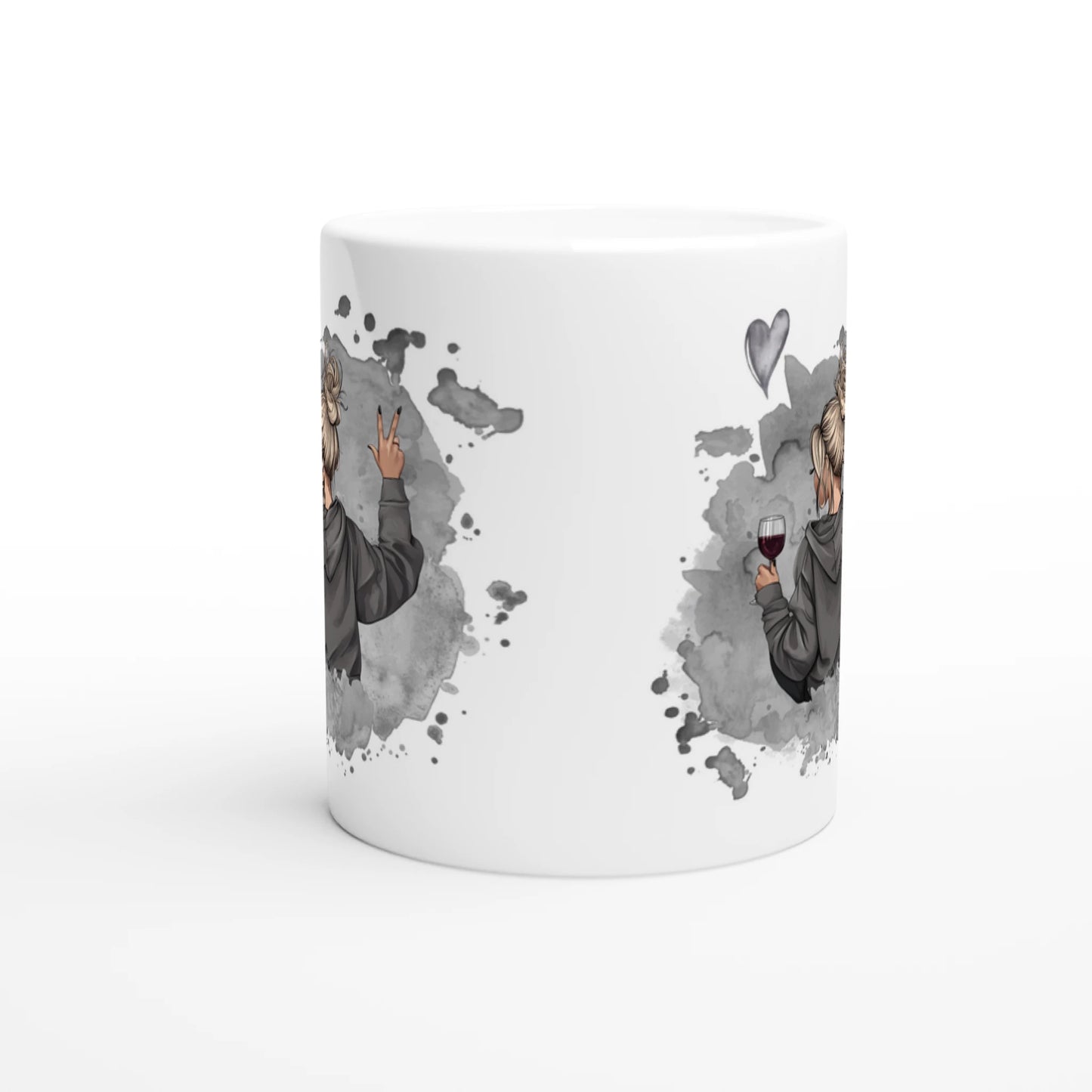 adf83ea3-ec4f-49ef-b14d-a7dc3f5255d2