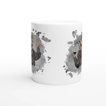 adf83ea3-ec4f-49ef-b14d-a7dc3f5255d2