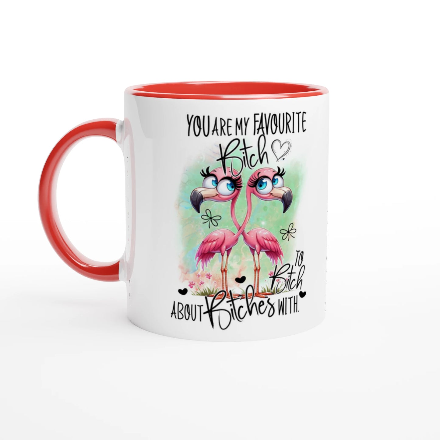 adfac768-b2a3-485d-b5ee-eb3198052084