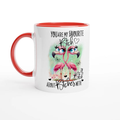 adfac768-b2a3-485d-b5ee-eb3198052084