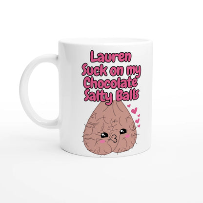 ae2315f4-6e9e-414f-9521-c913d5d675f0