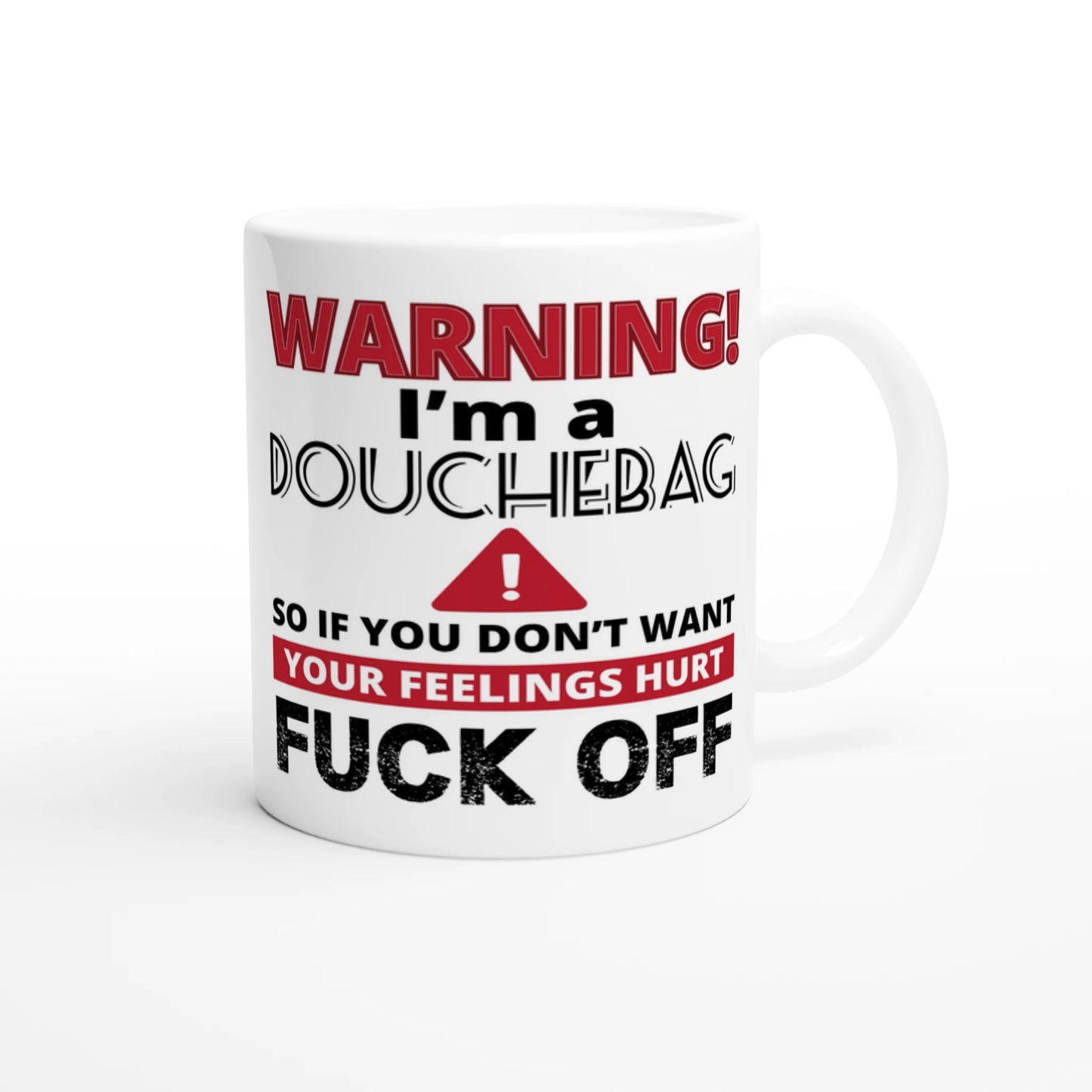 ae583958-7a70-4783-b6cd-371fc75bcbd0