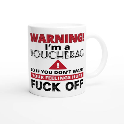 ae583958-7a70-4783-b6cd-371fc75bcbd0