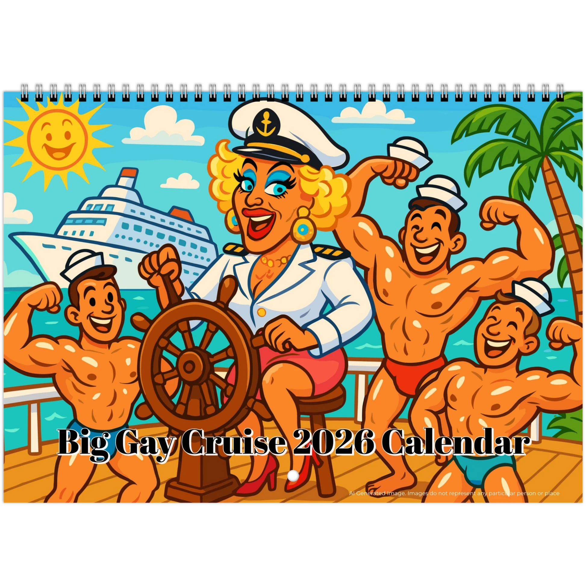 ae645c73-1757-43fc-a4ef-adb89db2c3aa