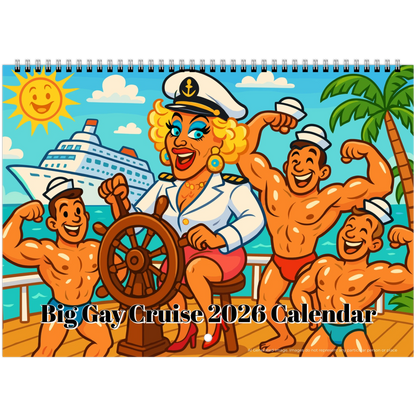 ae645c73-1757-43fc-a4ef-adb89db2c3aa