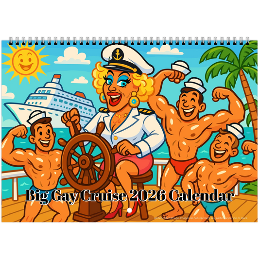 ae645c73-1757-43fc-a4ef-adb89db2c3aa