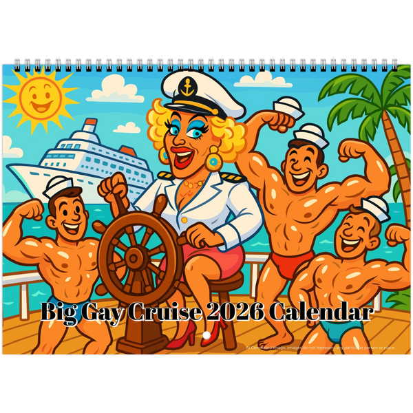 ae645c73-1757-43fc-a4ef-adb89db2c3aa