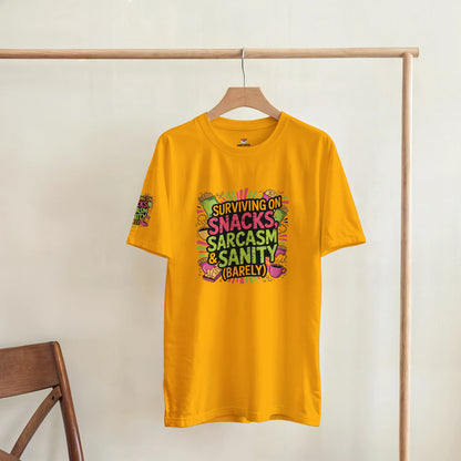 ae7b371d-b339-44bc-a4cc-d7da5a911243