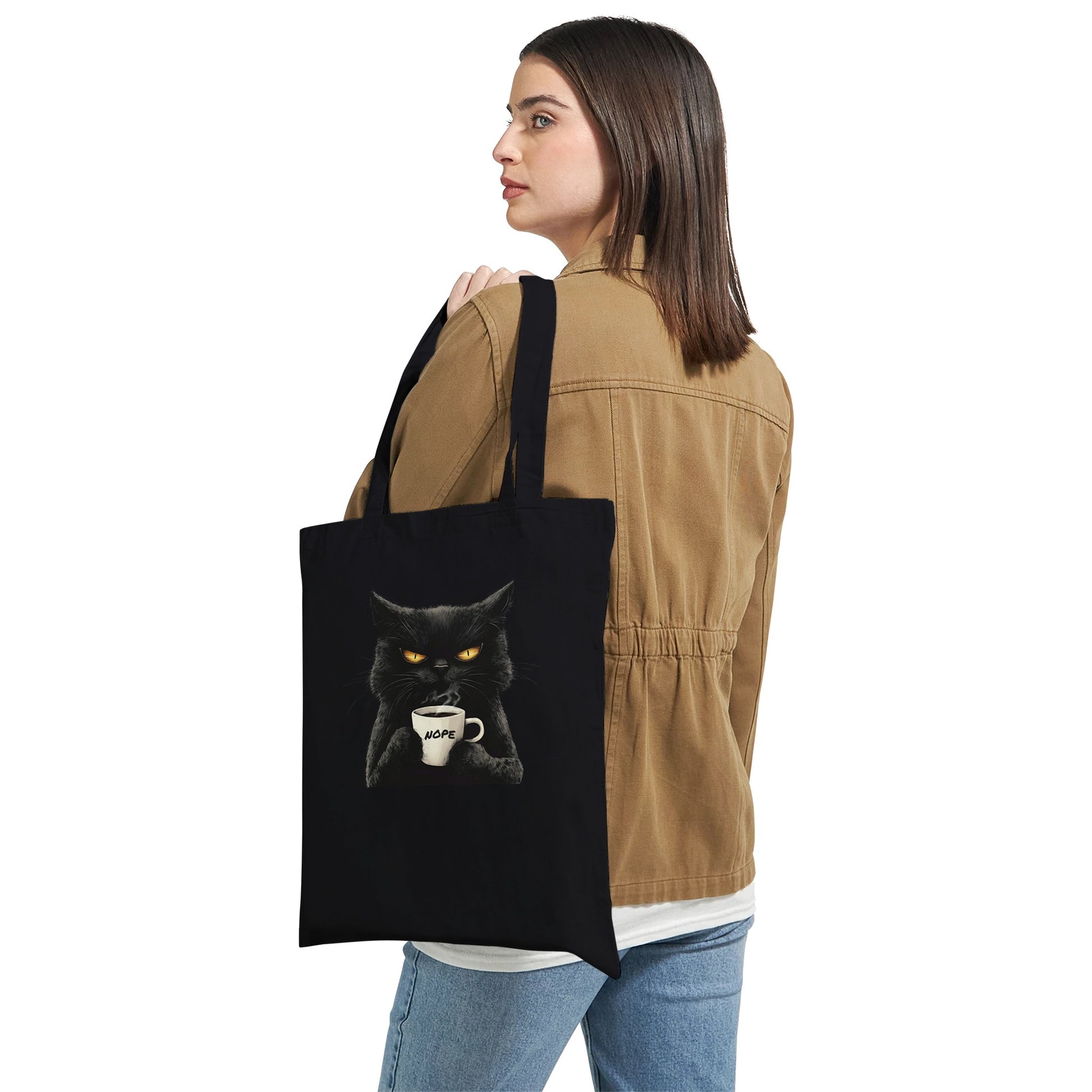 ae83cabd-f086-4c54-857f-7dd1a921699d