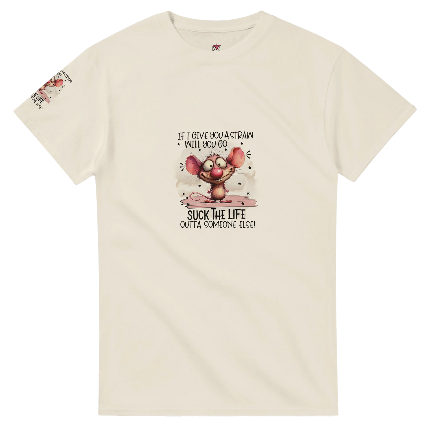 aeacbe3e-39b7-4761-bdaa-c14d4253429b