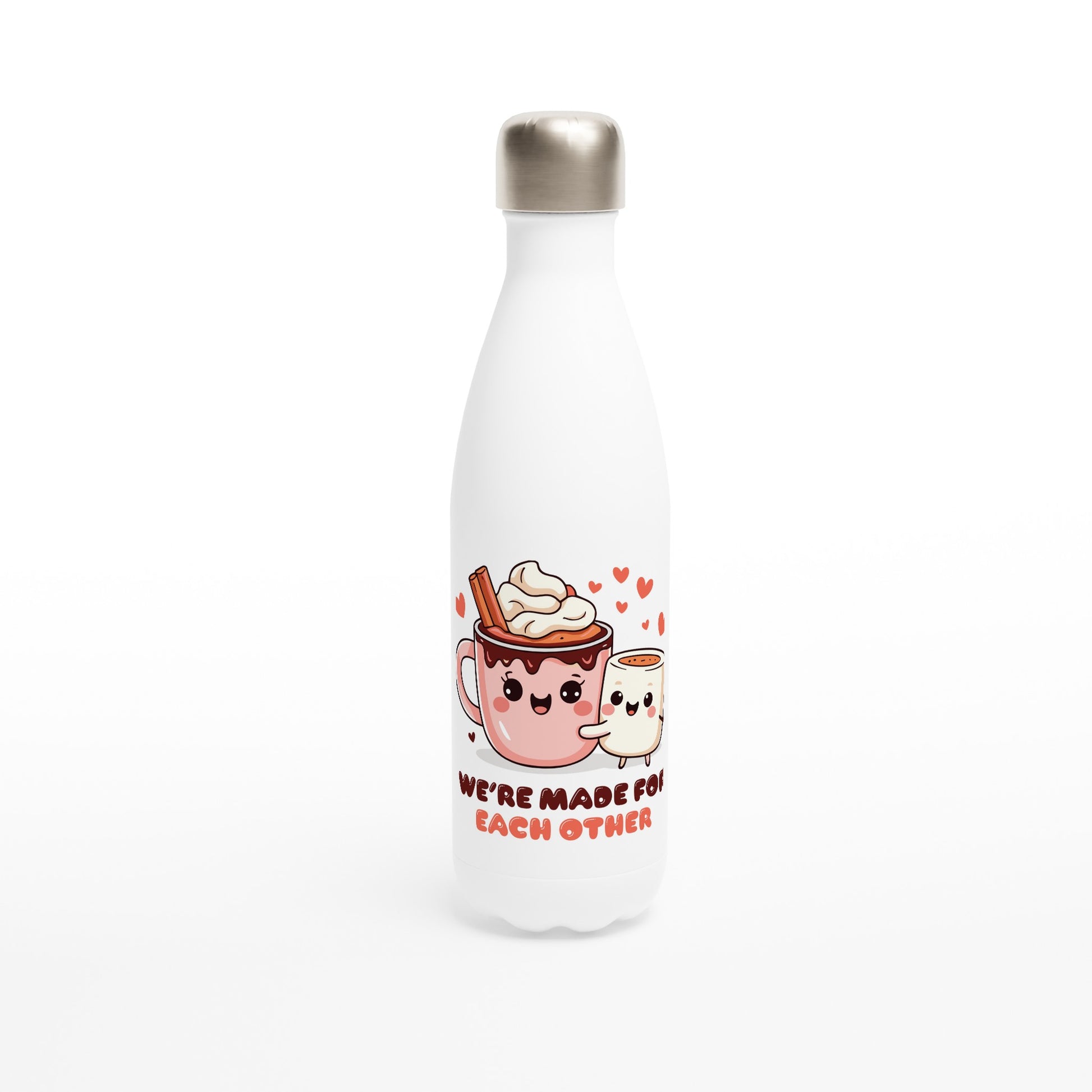 aeb7e041-4723-4b40-ba68-03dd4edbd173