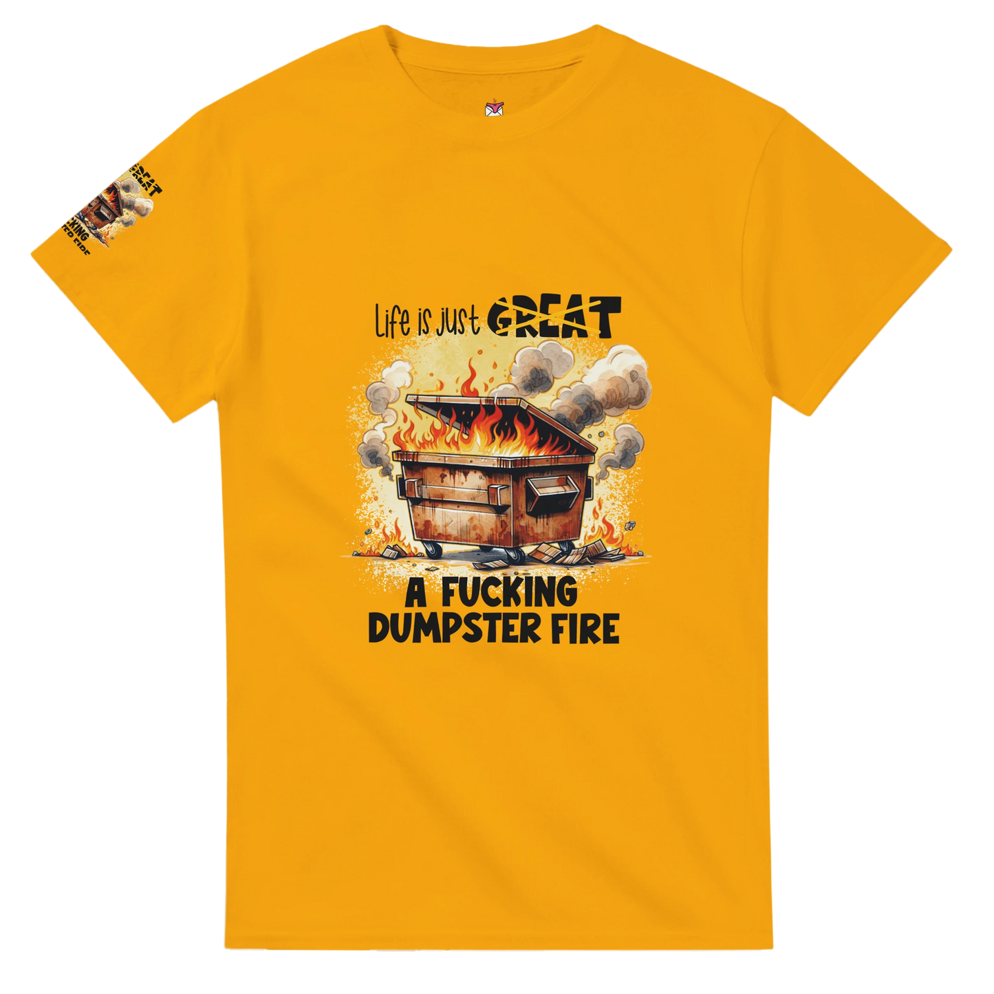 aed51a84-858f-47d3-bcde-b041ea66695d