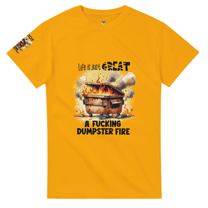 aed51a84-858f-47d3-bcde-b041ea66695d