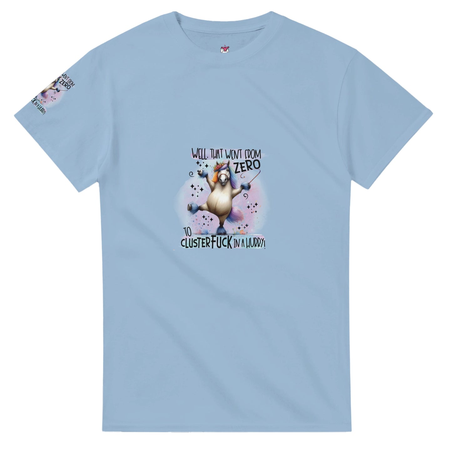 aeddcecb-ed4d-471f-b31e-b7b4b7fa4cff