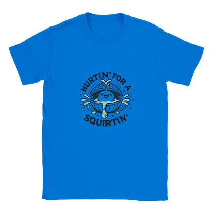 aee9cba2-ec98-45c3-a126-e78252cb244a