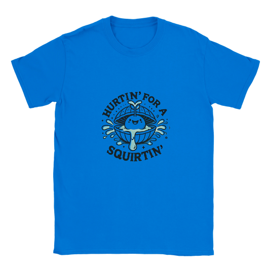 aee9cba2-ec98-45c3-a126-e78252cb244a