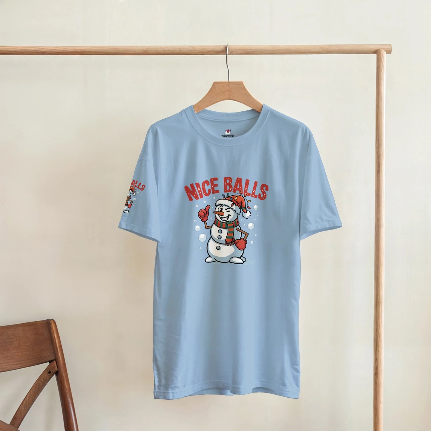 af0fbbc3-03a5-4468-97fe-3f3a1bd74c21