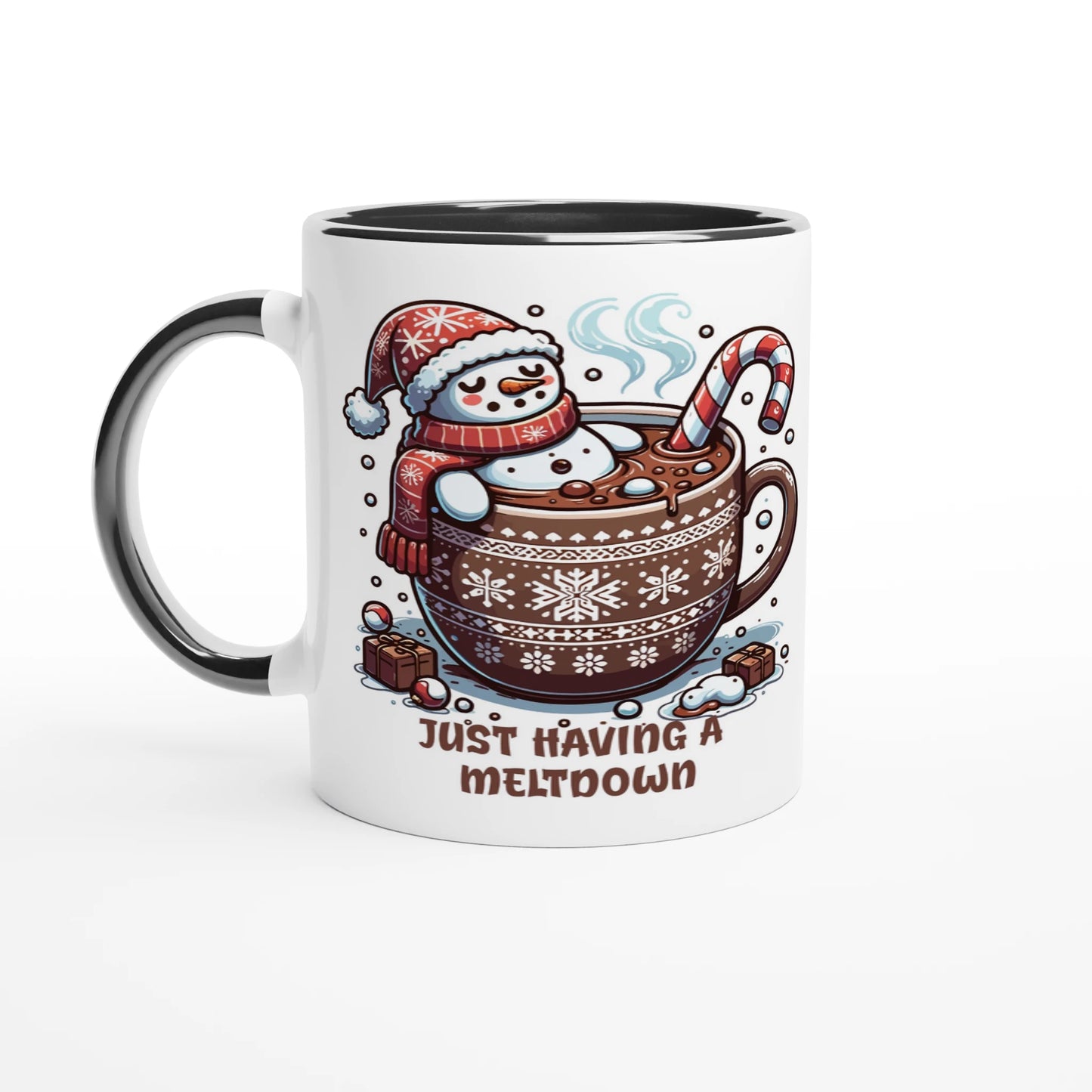 af1859cc-241c-4b33-a542-6a012307ceab