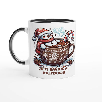 af1859cc-241c-4b33-a542-6a012307ceab