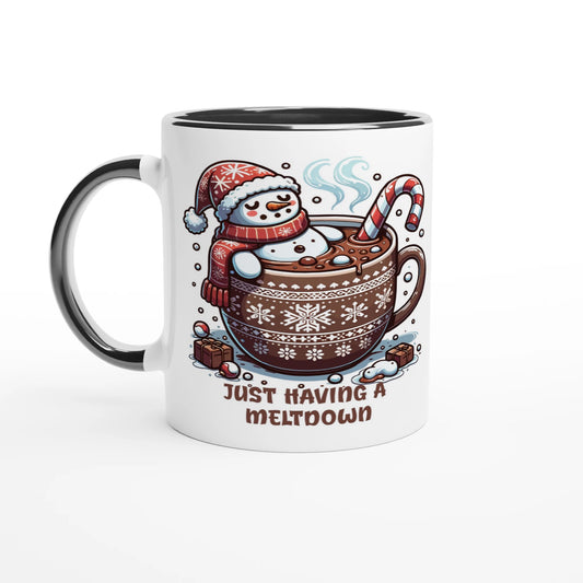 af1859cc-241c-4b33-a542-6a012307ceab