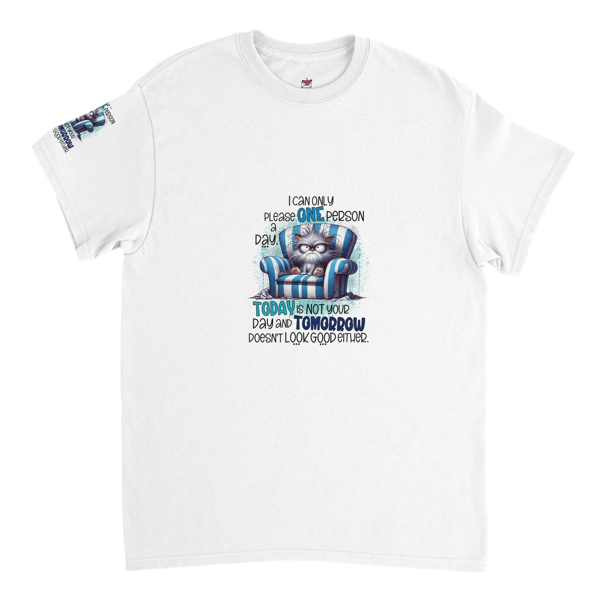 af199cca-6c4d-41e3-a5fb-7d70a2315a7b