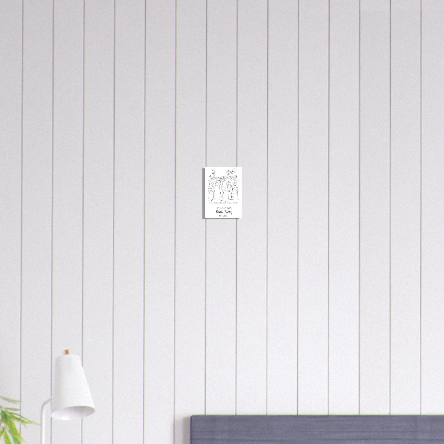 af230eb7-1df9-44d4-9dbb-bd46d52cf229