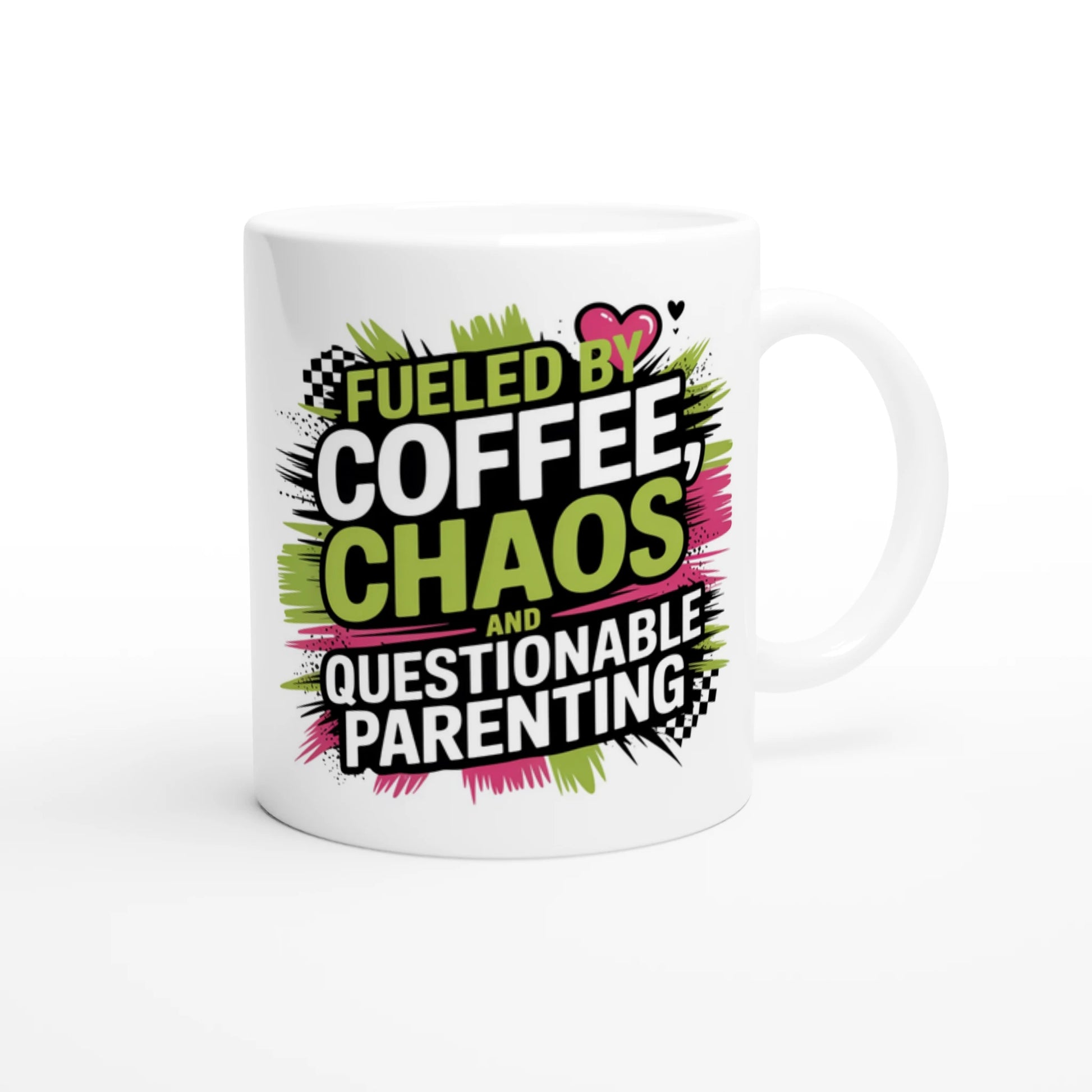 af26fc6a-dc1d-42d1-b229-a272ed9fa917