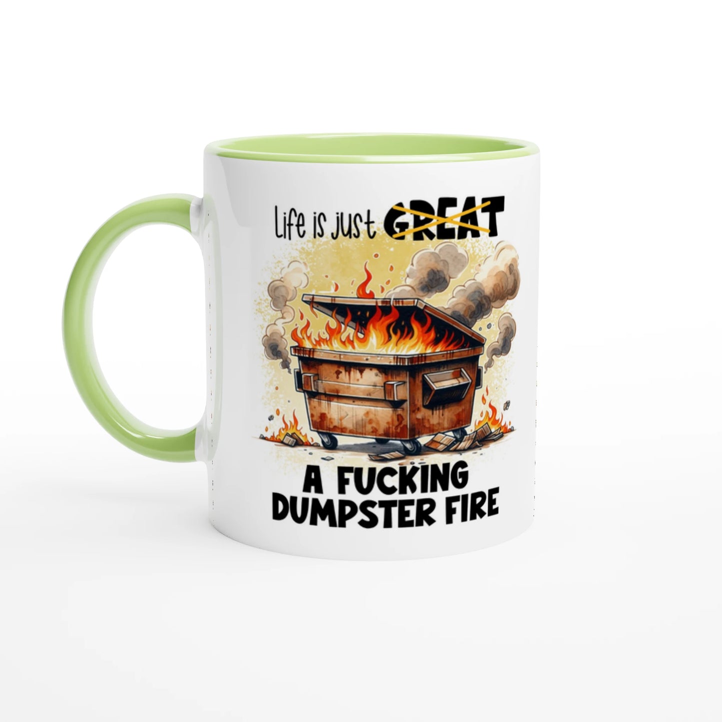 af342681-8cbd-4997-8204-541ae0549f8d