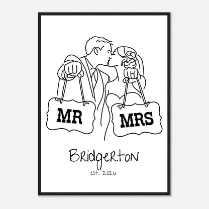 af385248-b8ff-4f03-bba1-960ef9e43c22